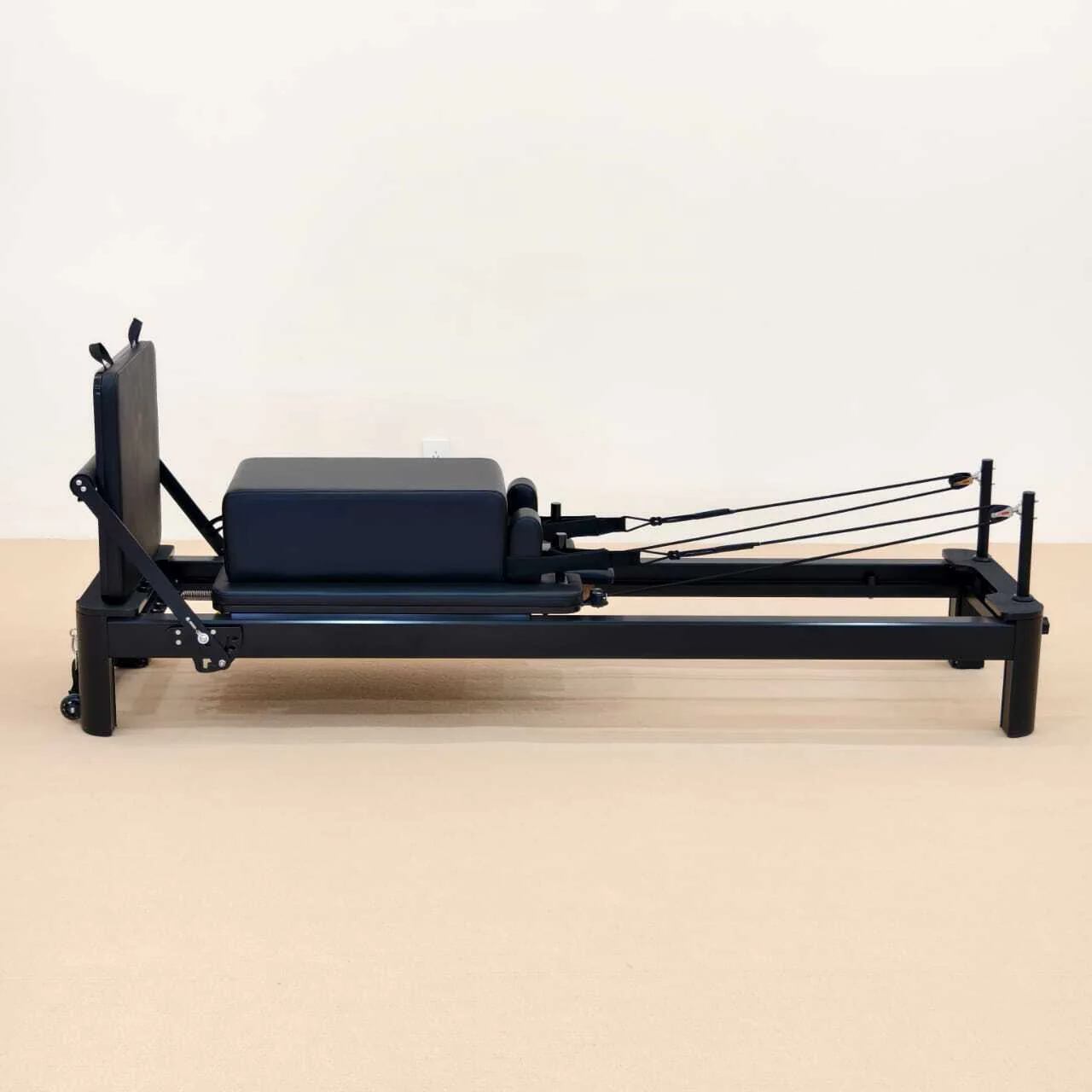 Hue Pilates - Commercial Pilates Reformer - Image 3