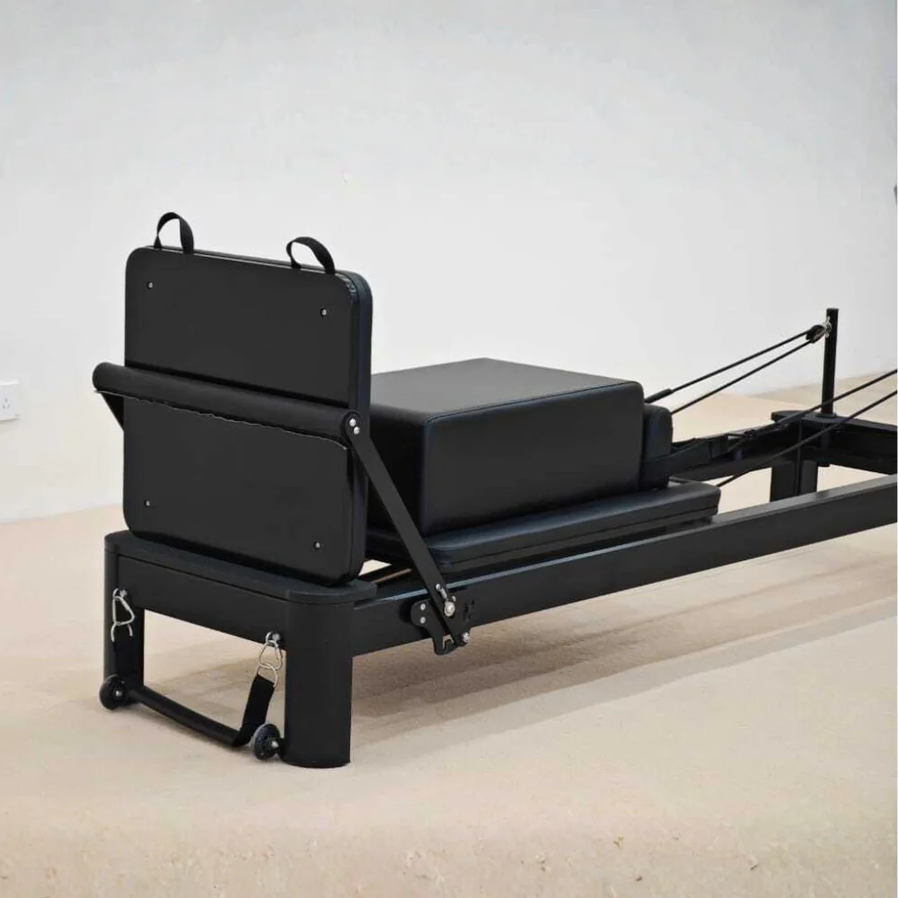 Hue Pilates - Commercial Pilates Reformer - Image 4