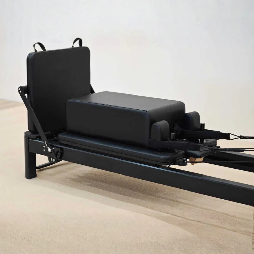Hue Pilates - Commercial Pilates Reformer - Image 5