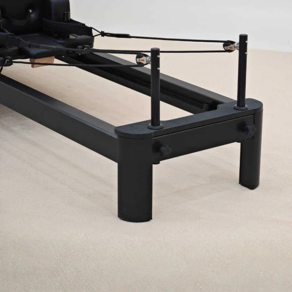 Hue Pilates - Commercial Pilates Reformer - Image 6