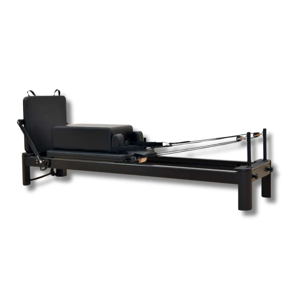 Hue Pilates - Commercial Pilates Reformer - Image 7