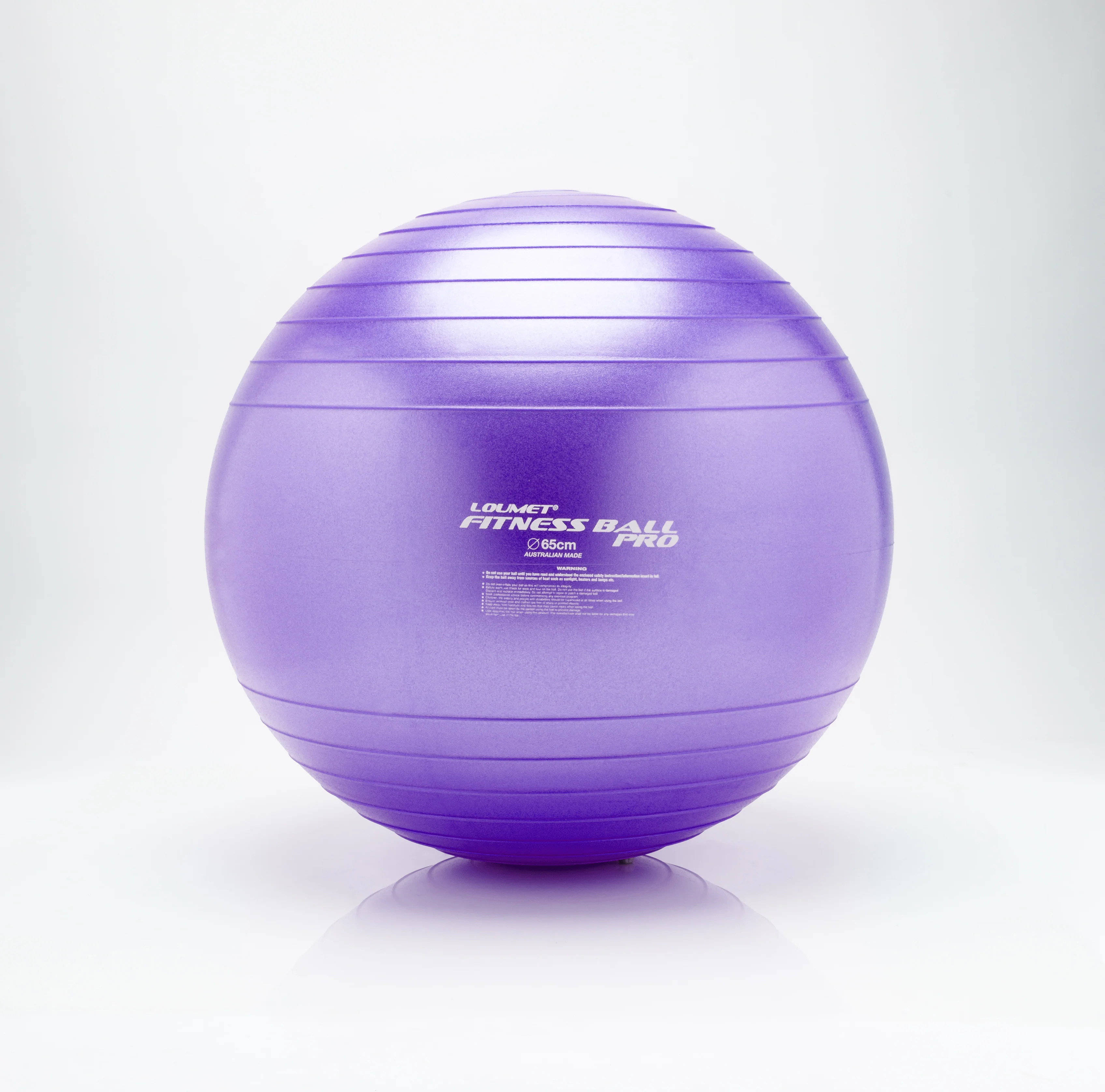 Loumet Pro Fitball - Image 3