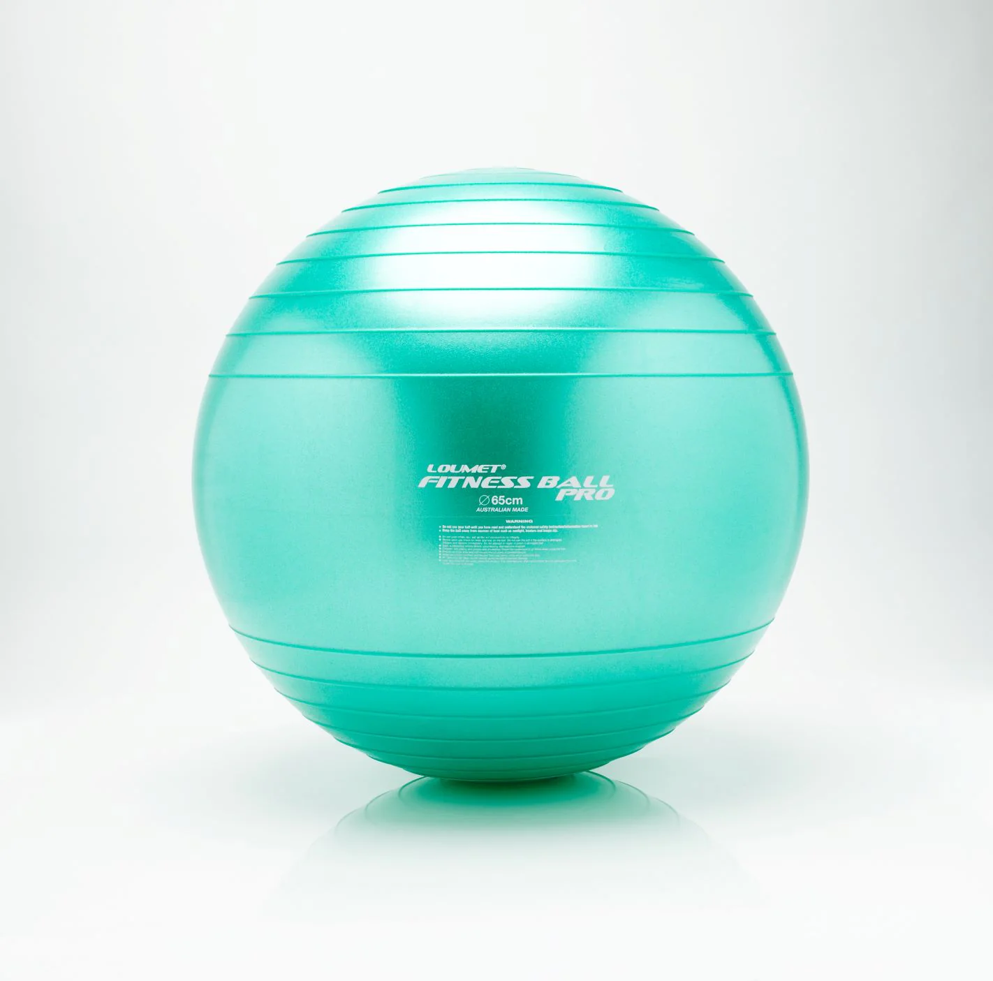 Loumet Pro Fitball - Image 4
