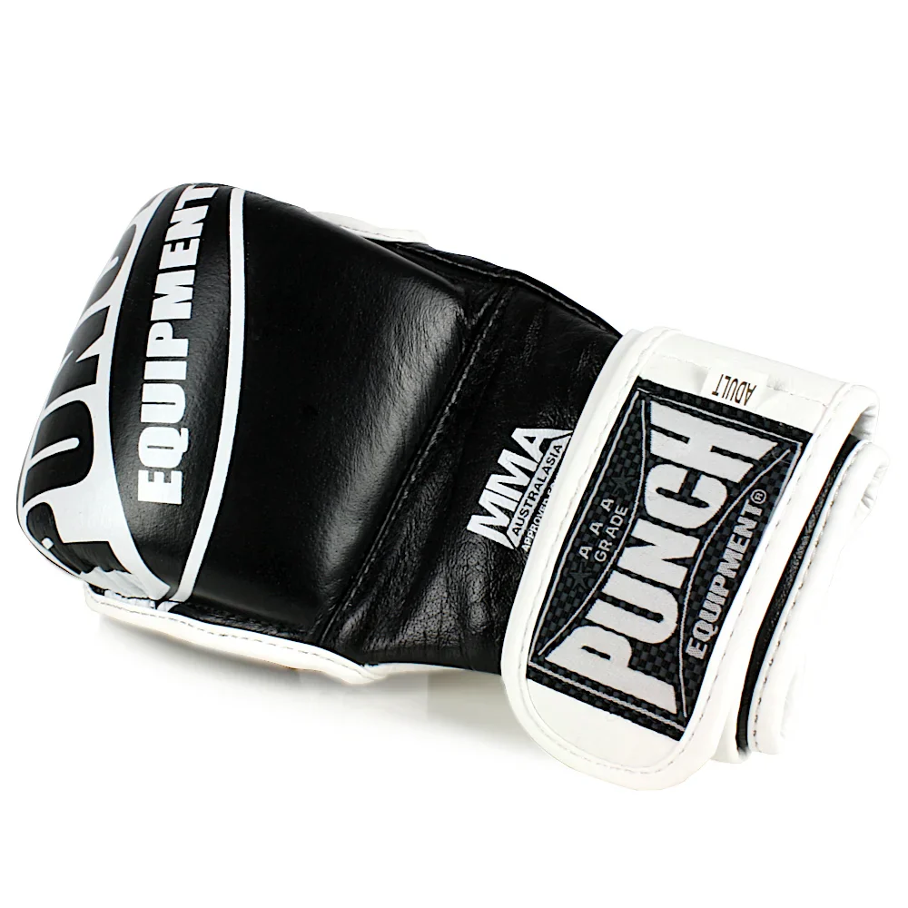 MMA Gloves - Shooto Sparring - Image 3