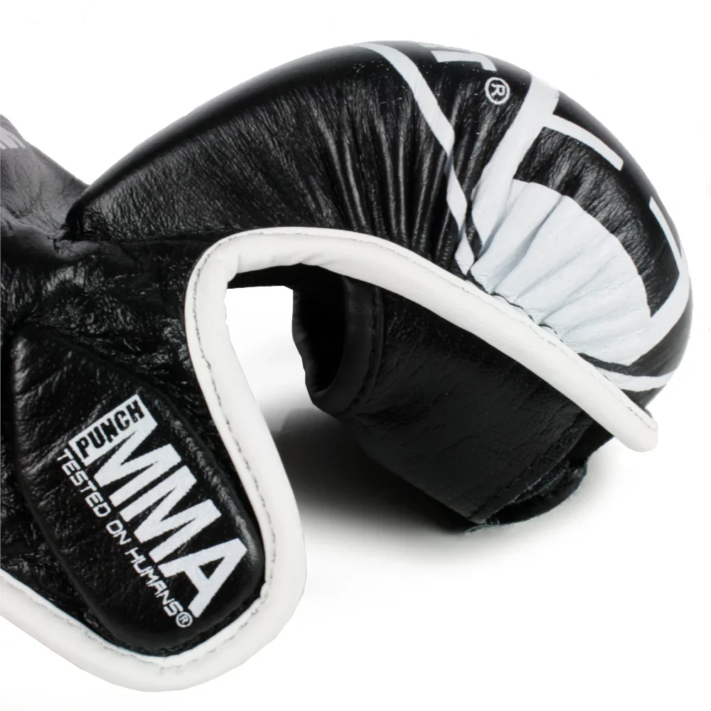 MMA Gloves - Shooto Sparring - Image 6