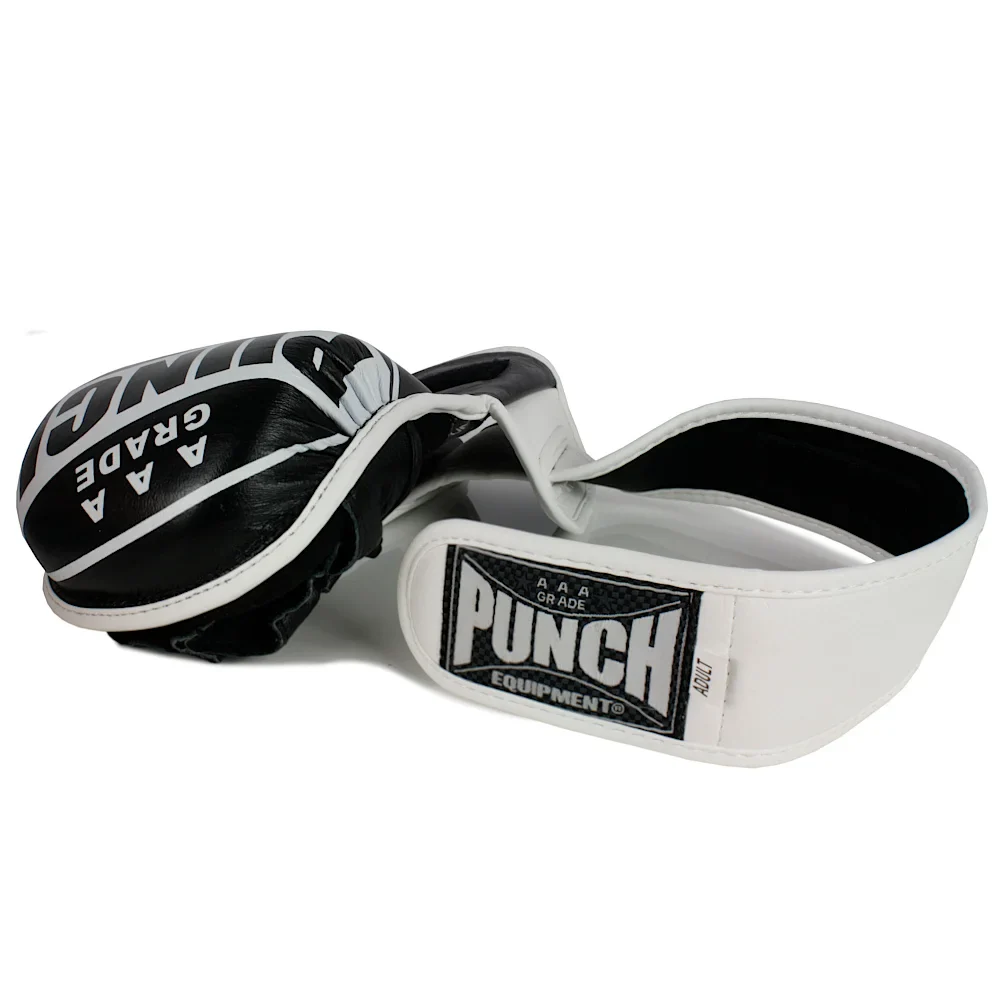 MMA Gloves - Shooto Sparring - Image 7