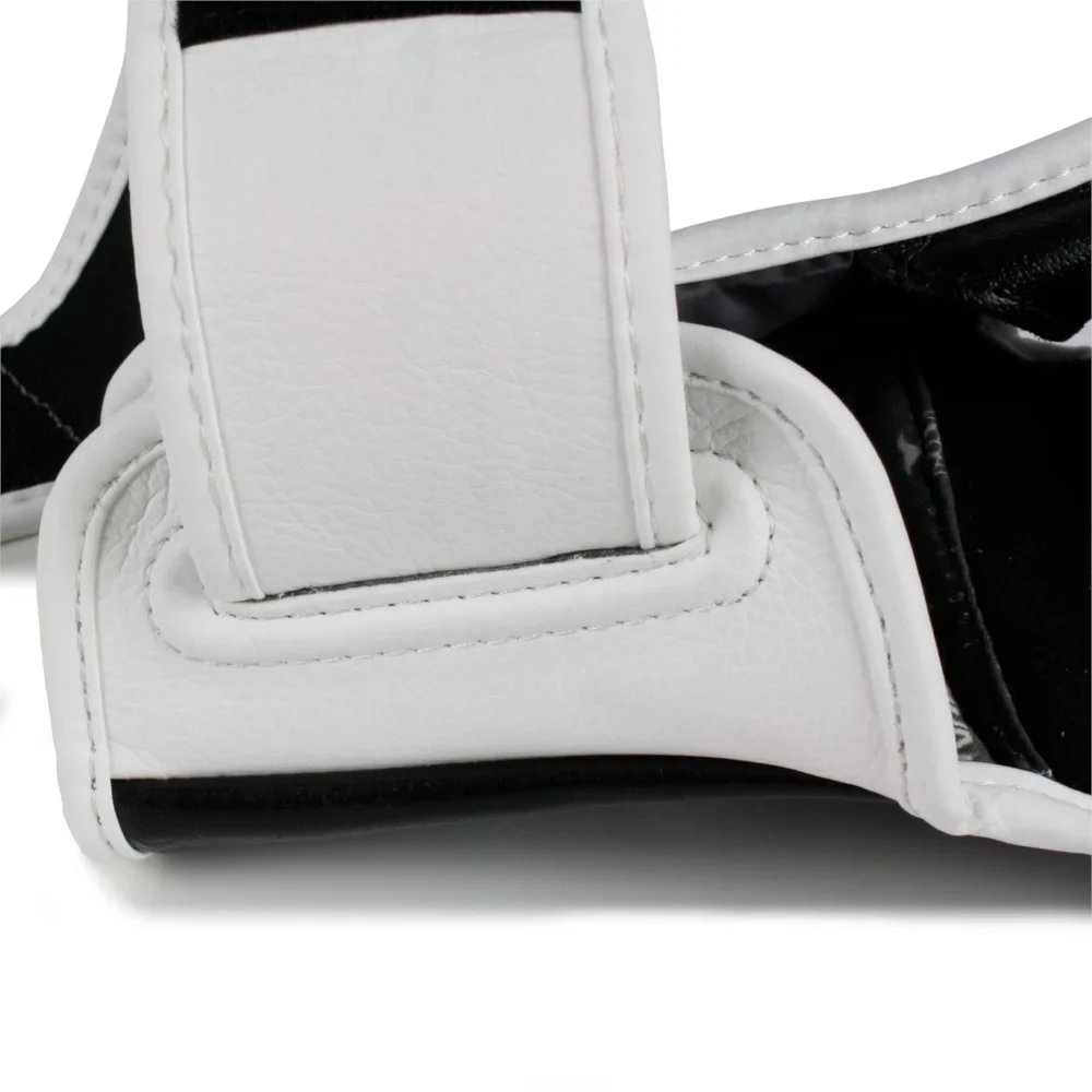 MMA Gloves - Shooto Sparring - Image 8