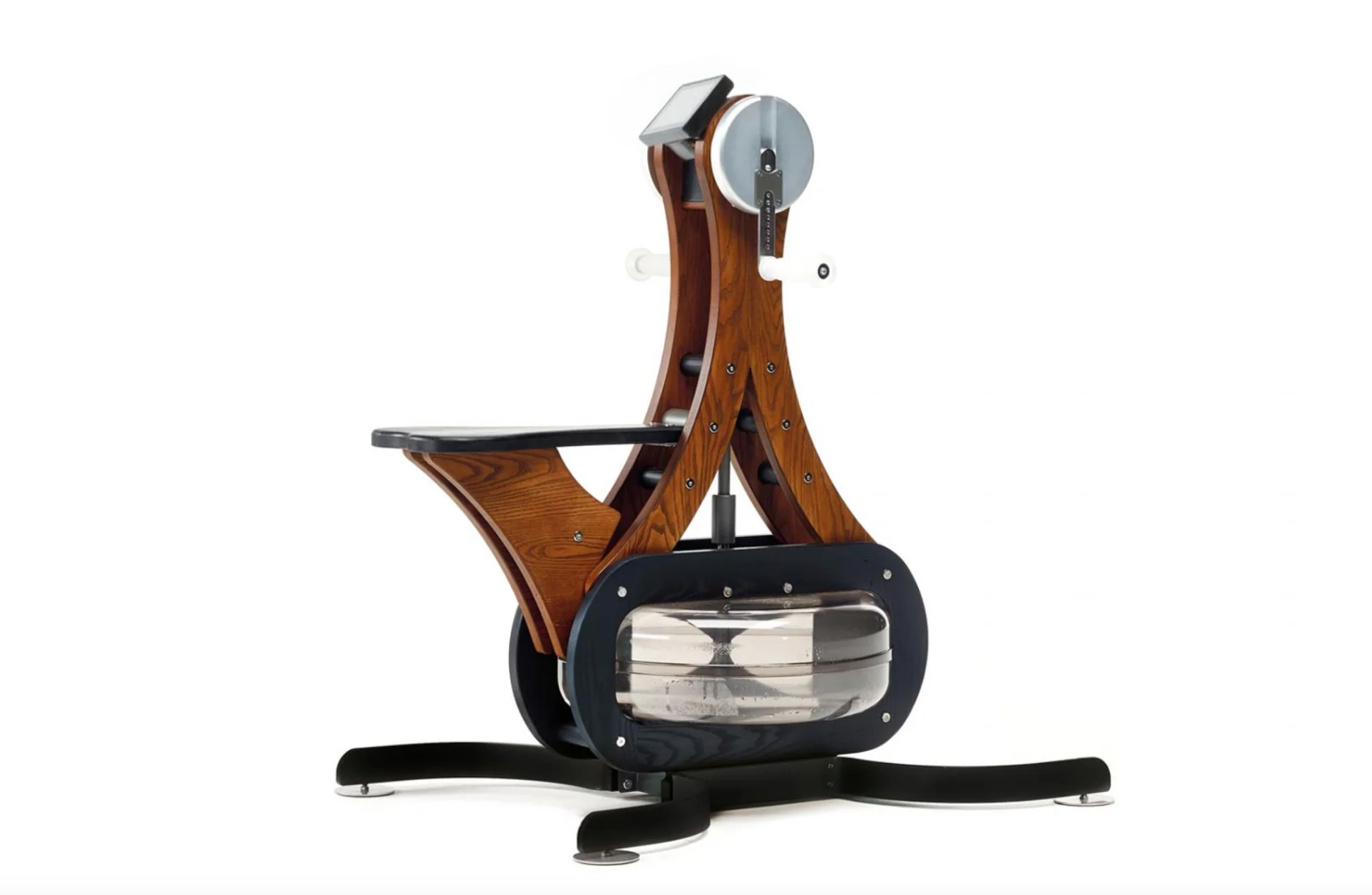 NOHRD WATERGRINDER - Image 5
