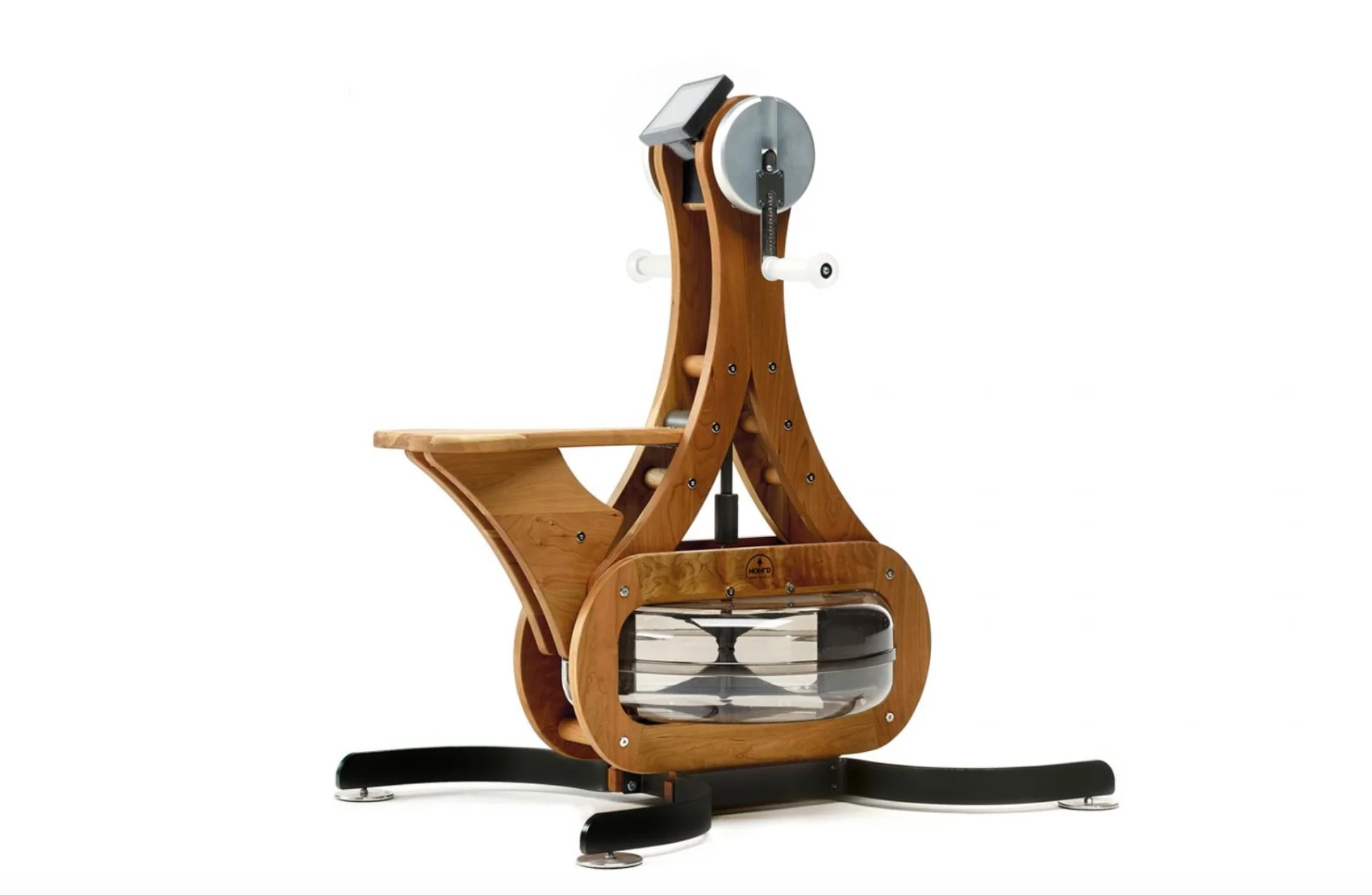 NOHRD WATERGRINDER - Image 6