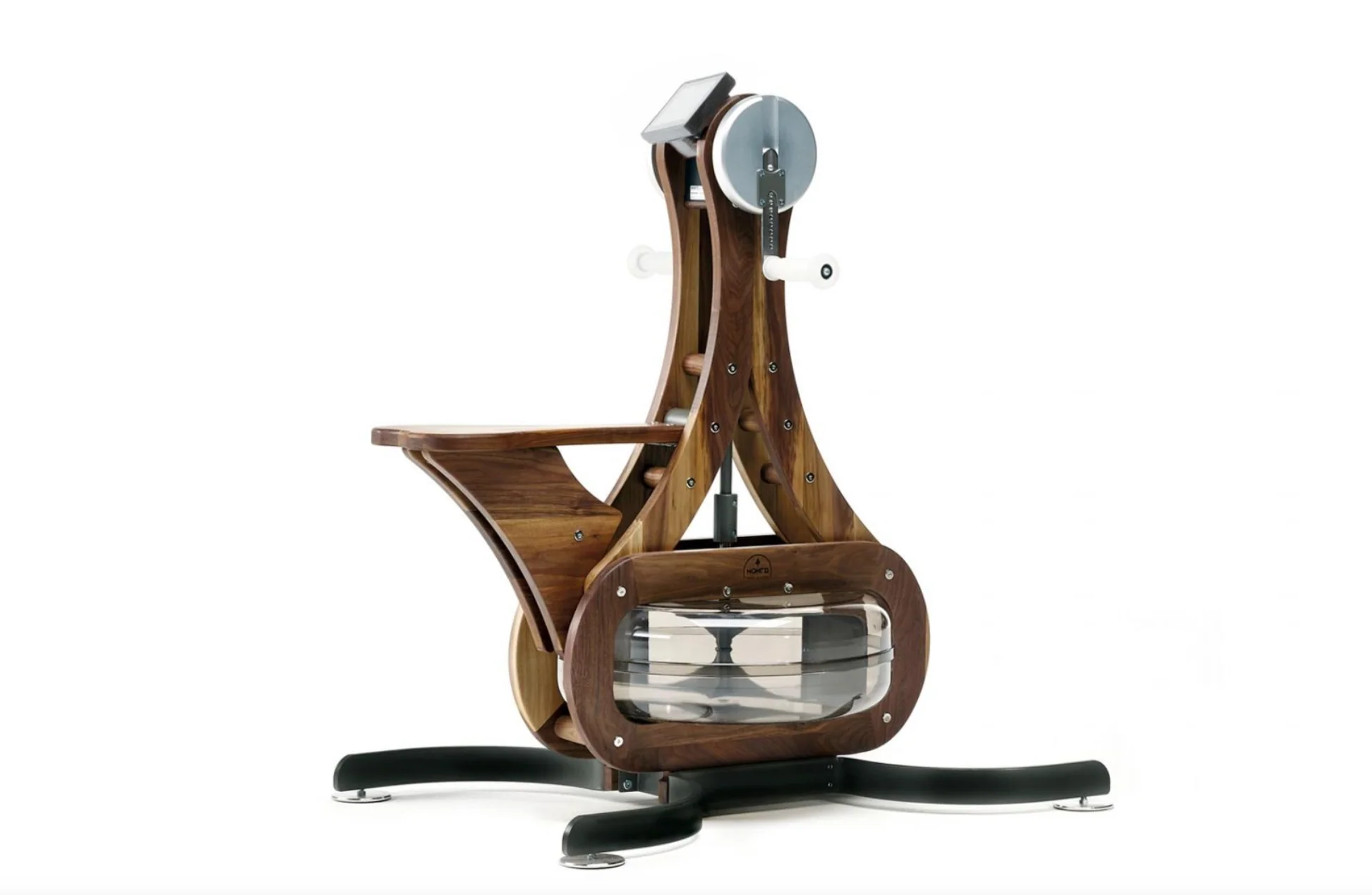 NOHRD WATERGRINDER - Image 7