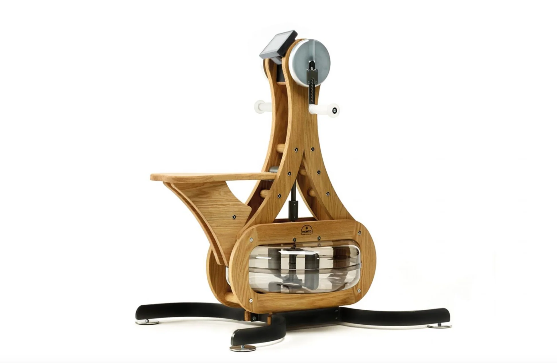 NOHRD WATERGRINDER - Image 8