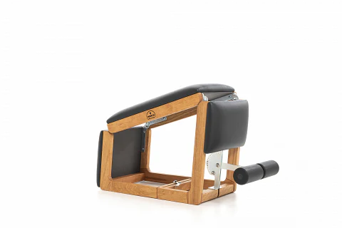 Nohrd Tria Trainer - Image 10