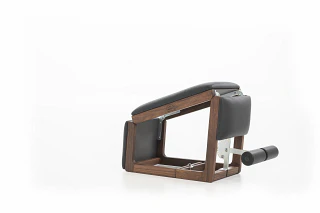 Nohrd Tria Trainer - Image 7