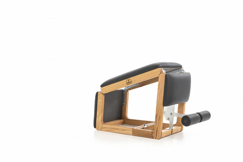 Nohrd Tria Trainer - Image 8