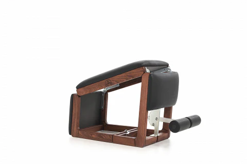 Nohrd Tria Trainer - Image 9