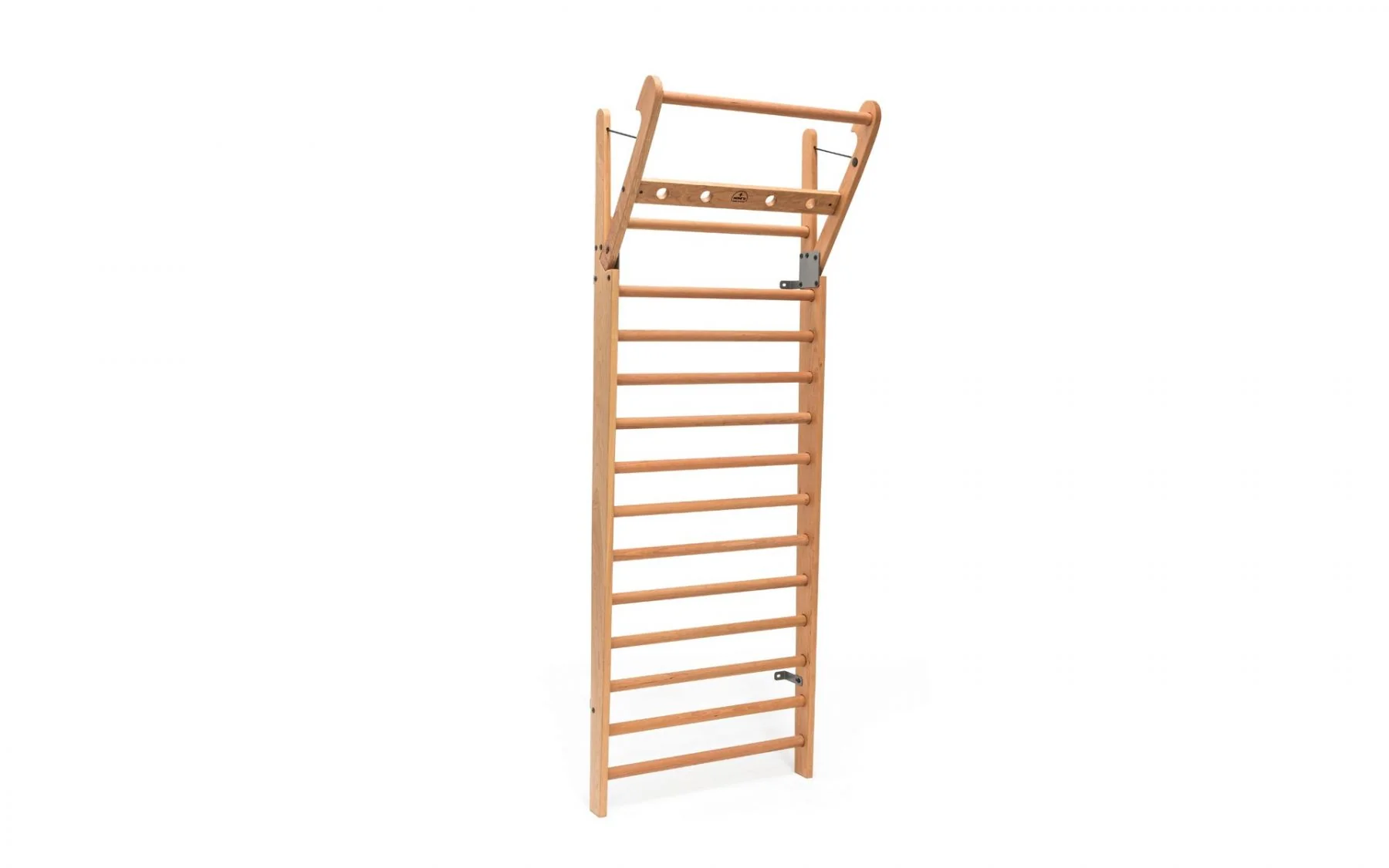 Nohrd Wallbar - Image 10