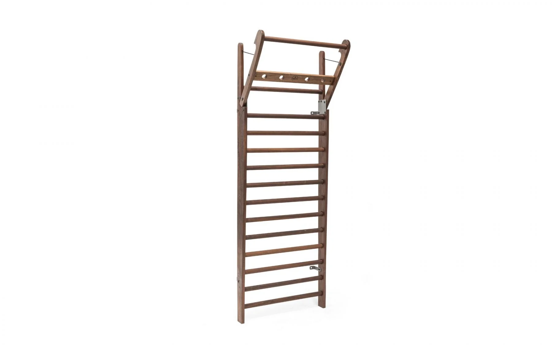 Nohrd Wallbar - Image 11