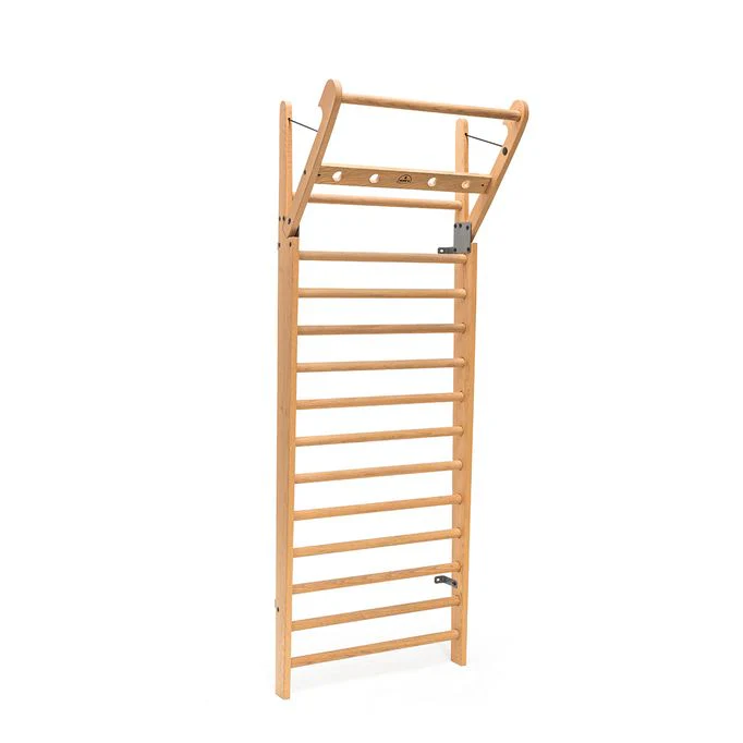 Nohrd Wallbar - Image 13