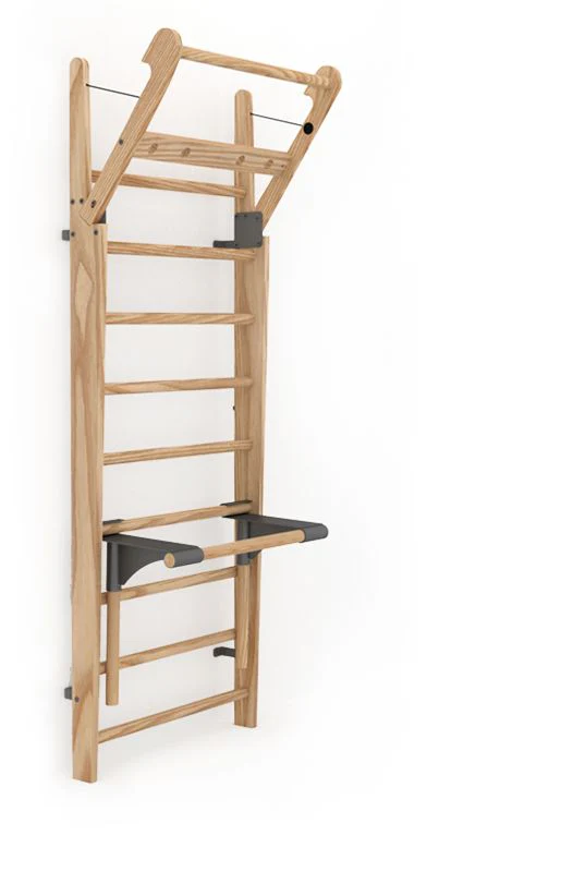 Nohrd Wallbar - Image 16