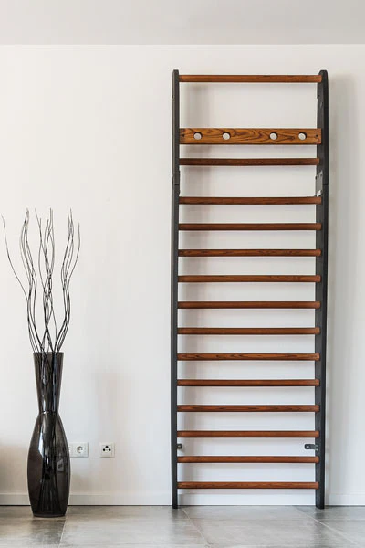 Nohrd Wallbar - Image 7