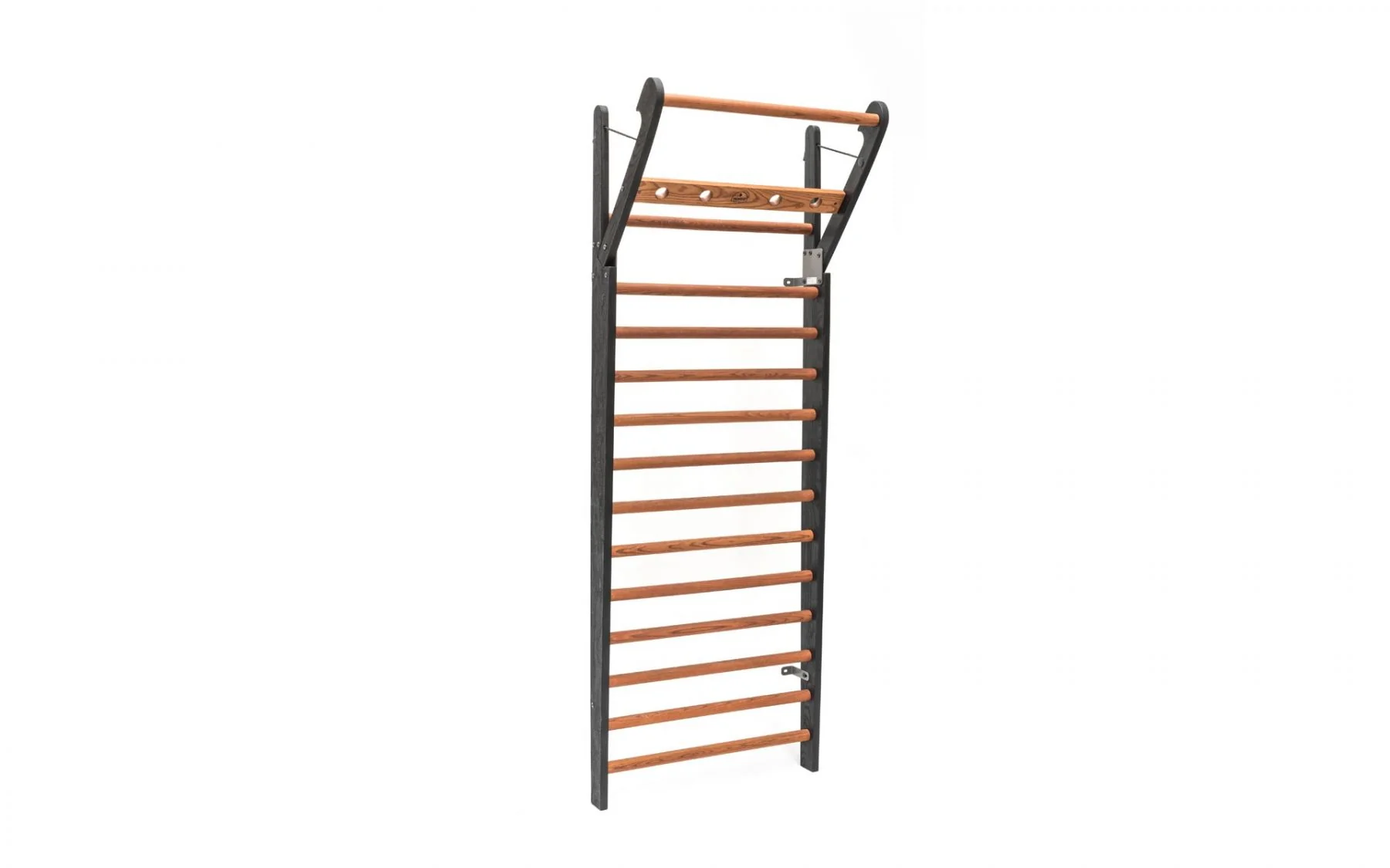 Nohrd Wallbar - Image 8
