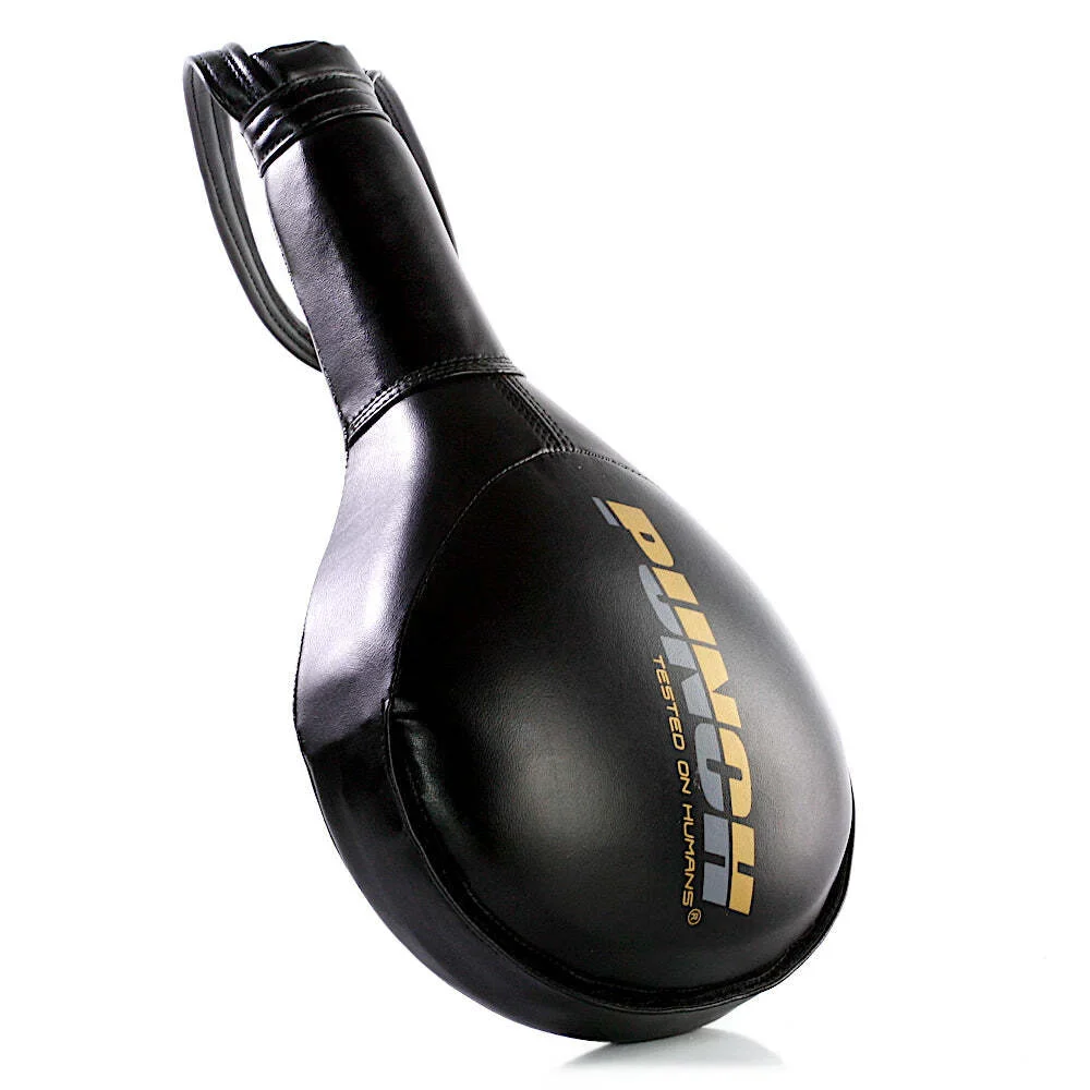 PADDLES - Urban - BLACK - Image 3