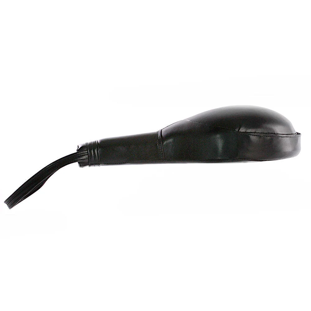 PADDLES - Urban - BLACK - Image 6