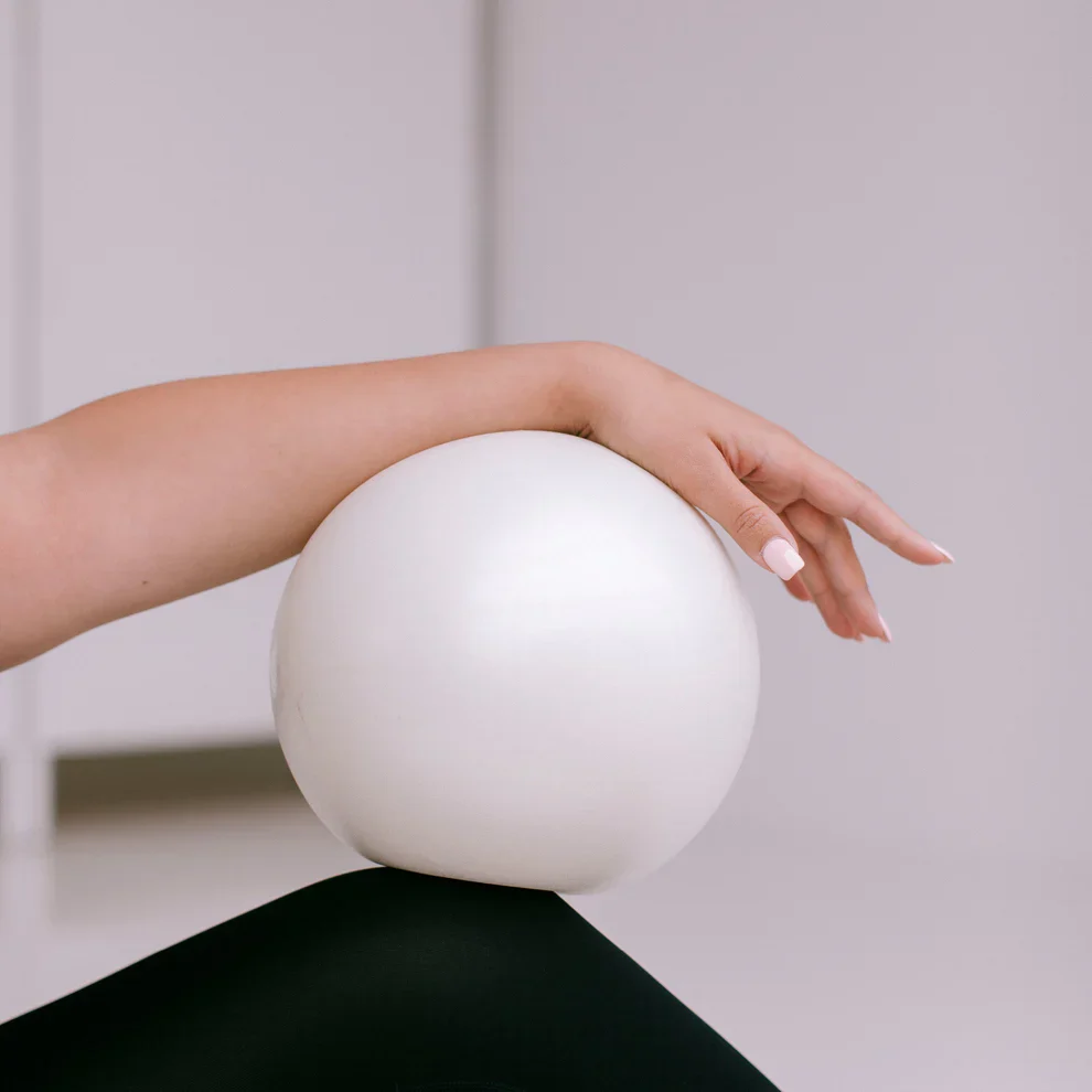 Pilates Ball - Image 10