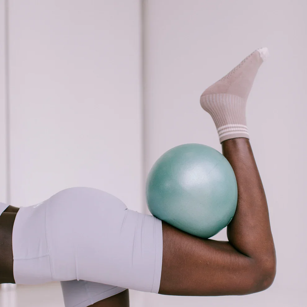 Pilates Ball - Image 11