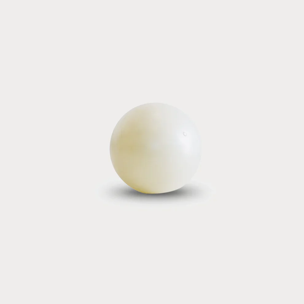 Pilates Ball - Image 2
