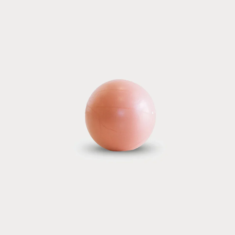 Pilates Ball - Image 3
