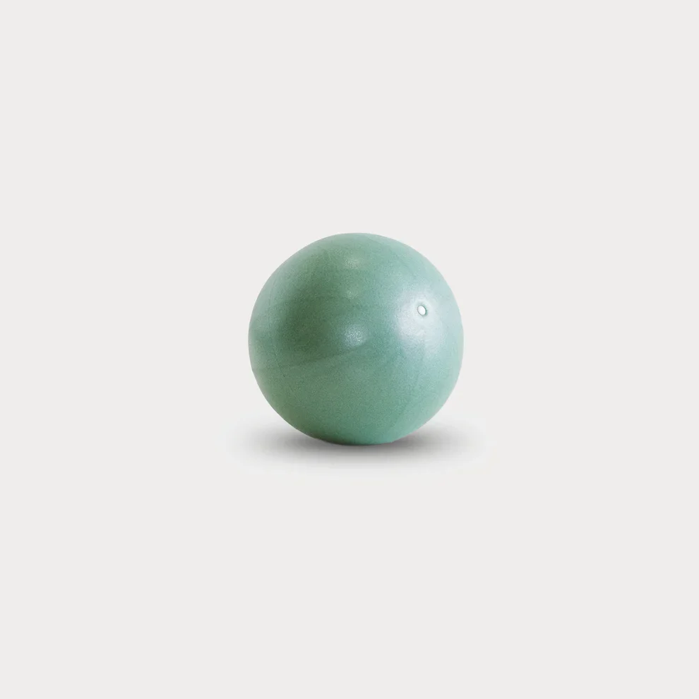 Pilates Ball - Image 4