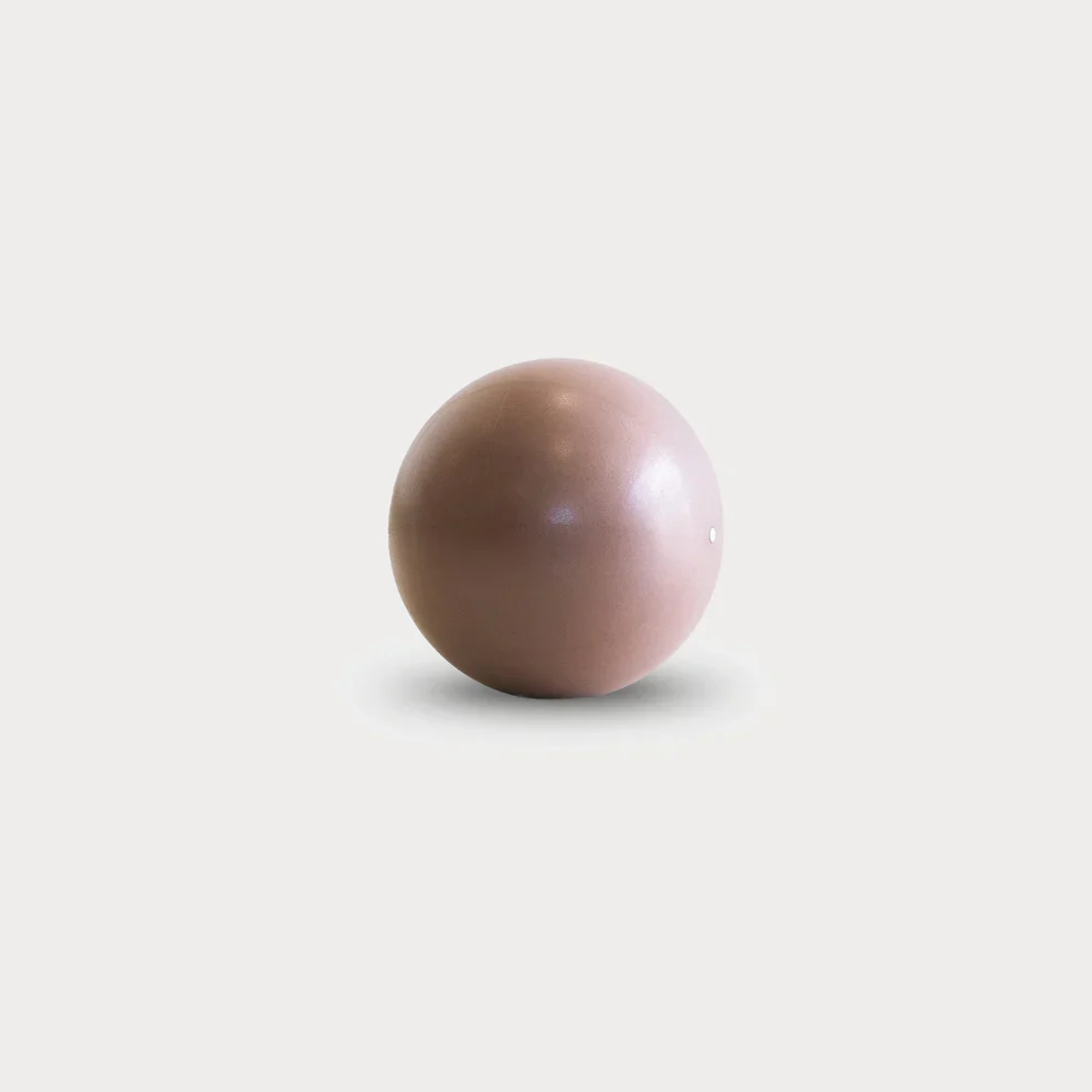 Pilates Ball - Image 5