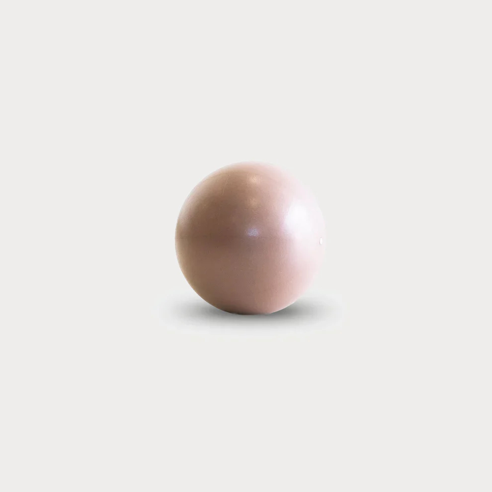 Pilates Ball - Image 6