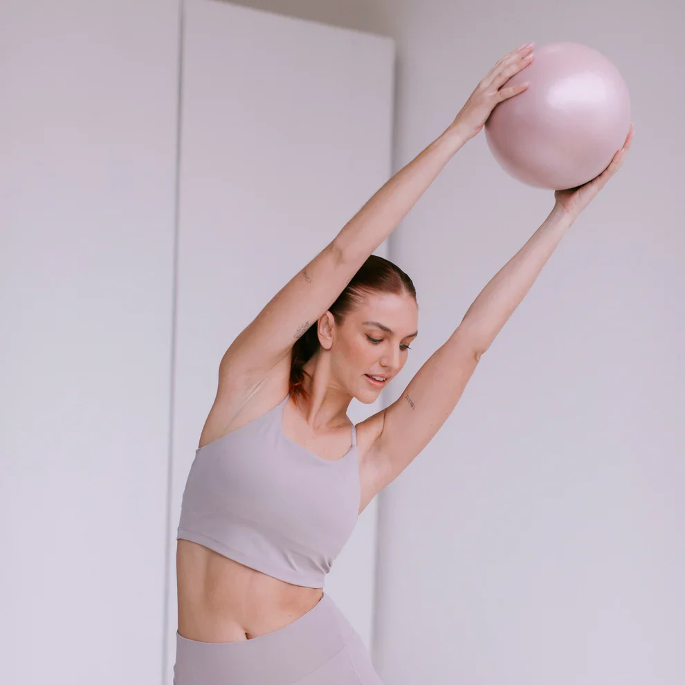 Pilates Ball - Image 7