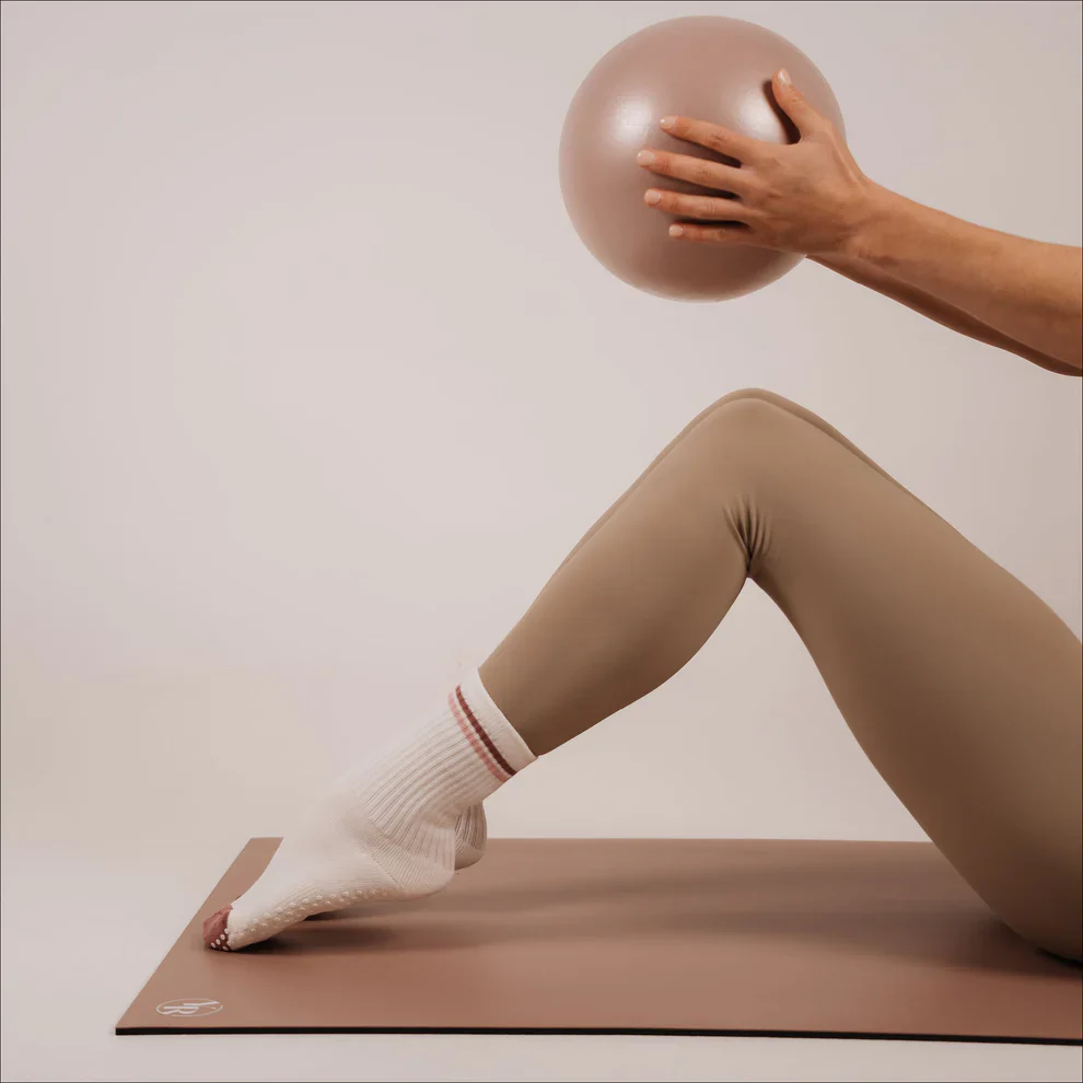 Pilates Ball - Image 8