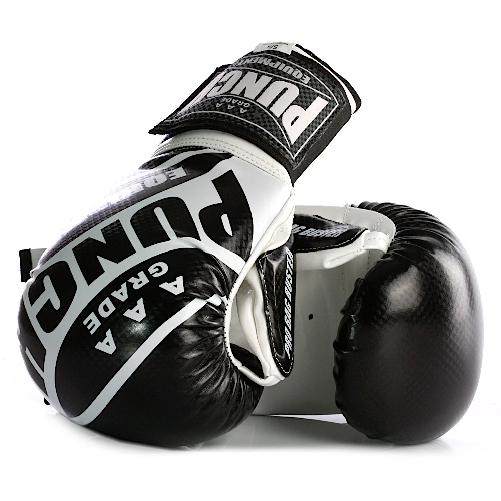 Bag Mitts - Bag Busters® Pro - Image 3