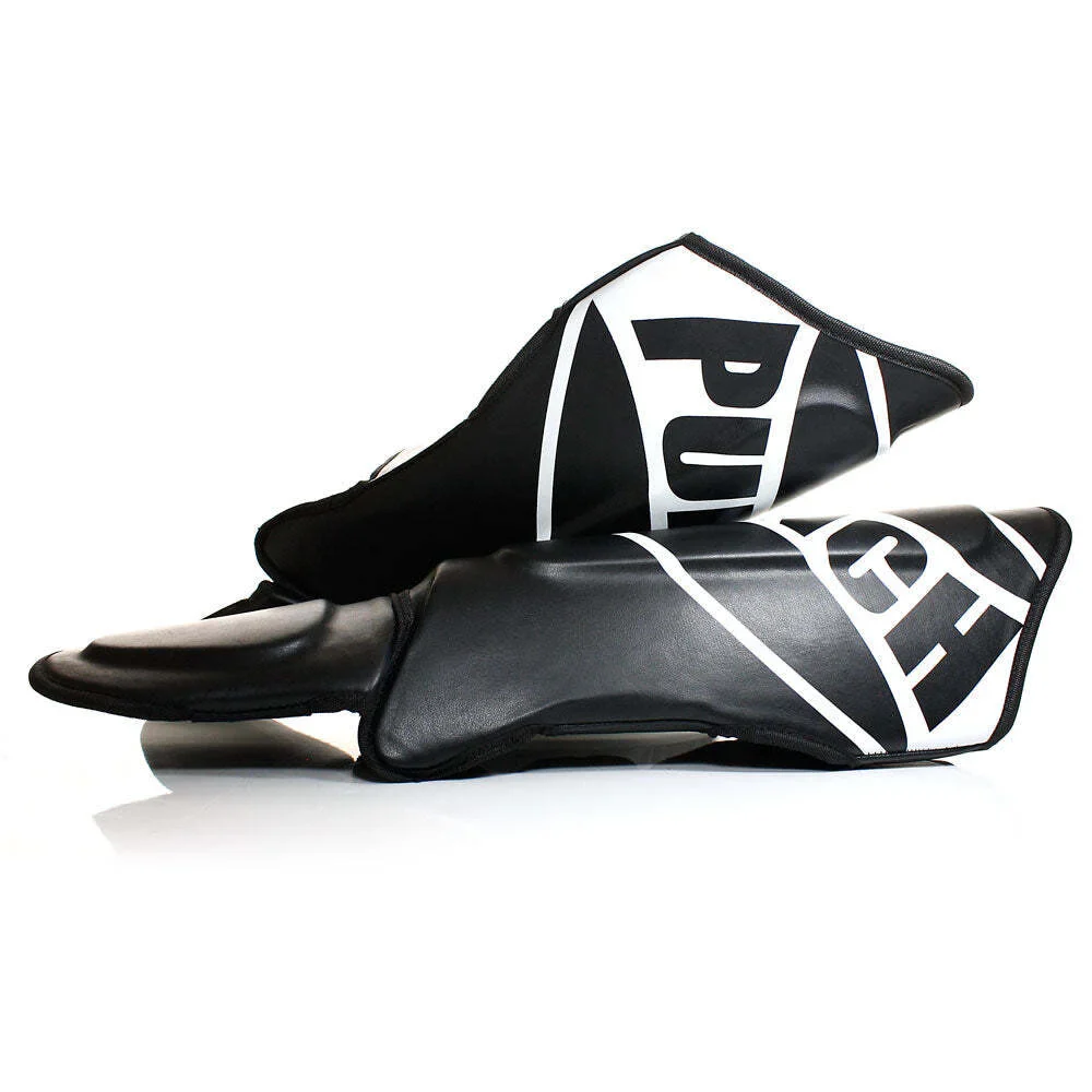 Shin Pads - Punch® - Image 2