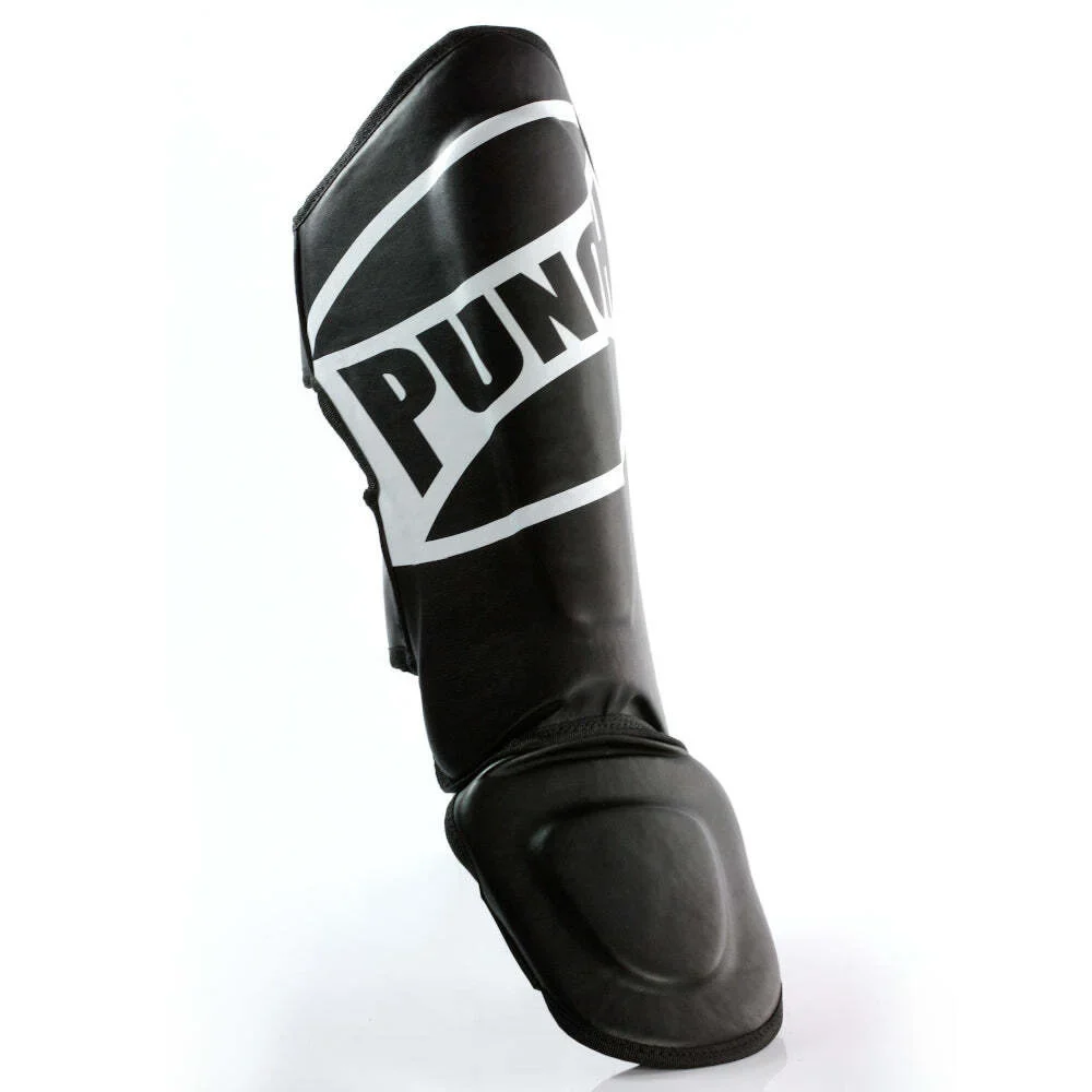 Shin Pads - Punch® - Image 3