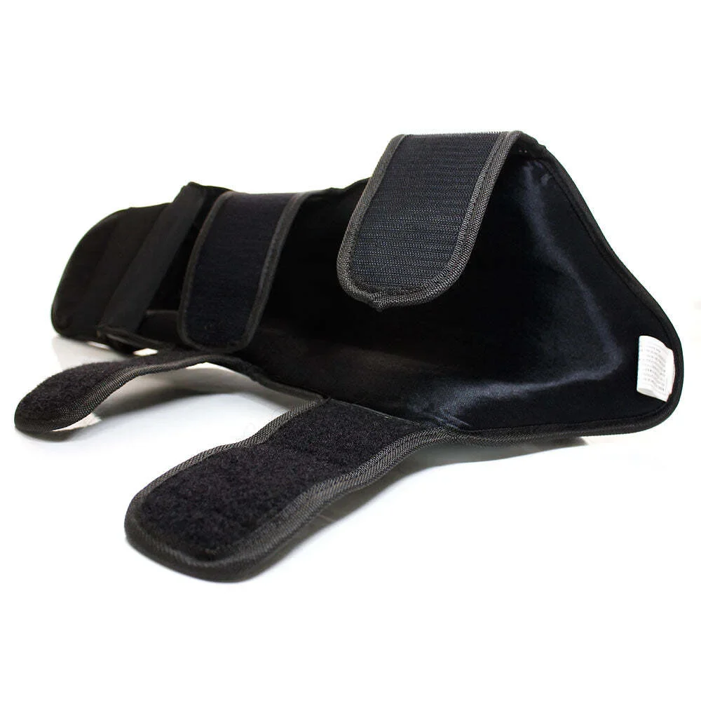 Shin Pads - Punch® - Image 4
