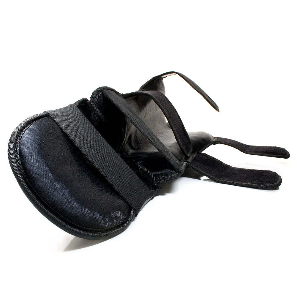 Shin Pads - Punch® - Image 5
