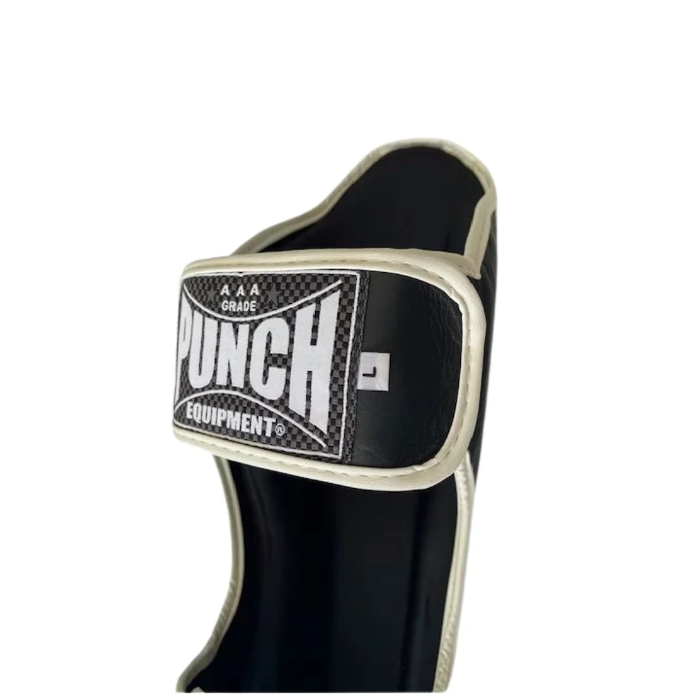 Shin Pads - Siam™ - Leather - Image 12