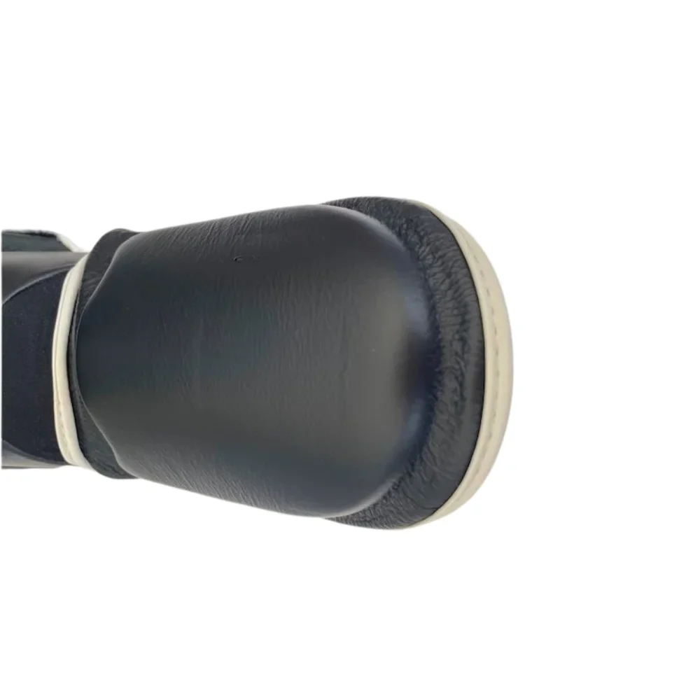 Shin Pads - Siam™ - Leather - Image 14