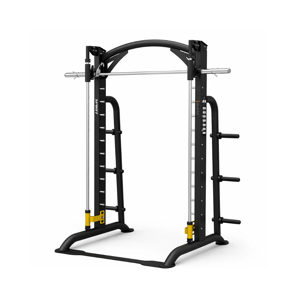COMMERCIAL STRENGTH