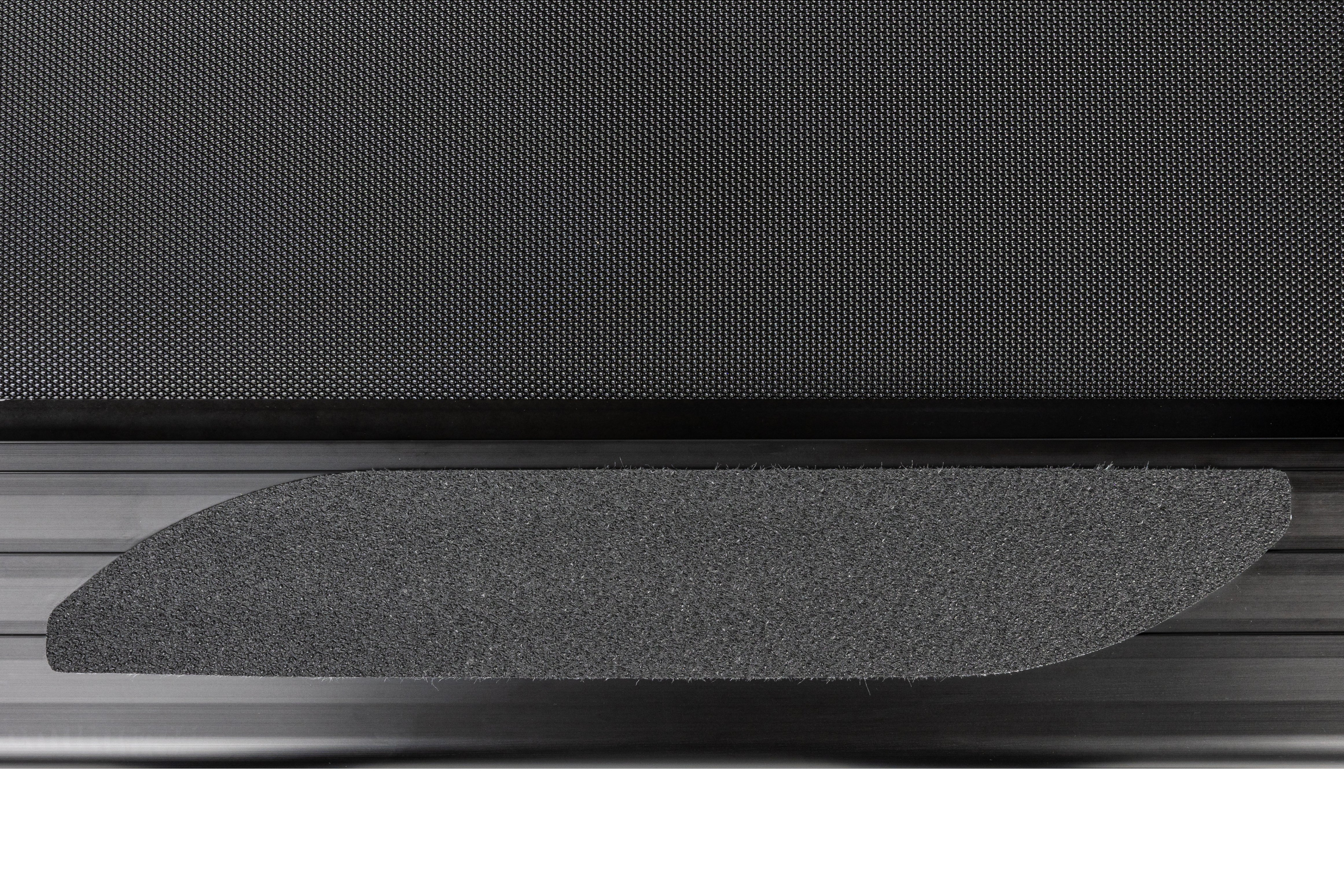 Spirit Commercial CT850+ Treadmill - Image 11