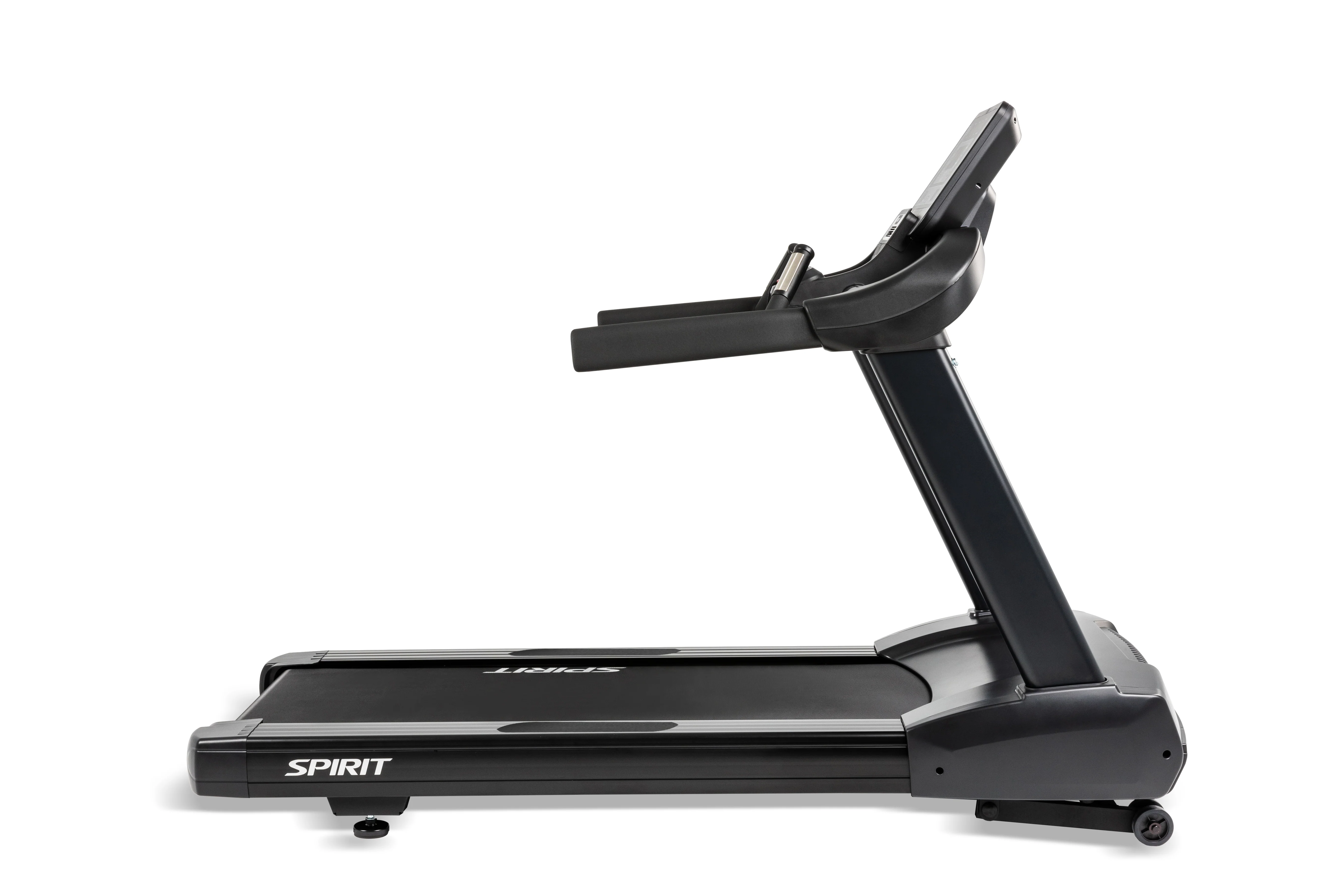 Spirit Commercial CT850+ Treadmill - Image 2