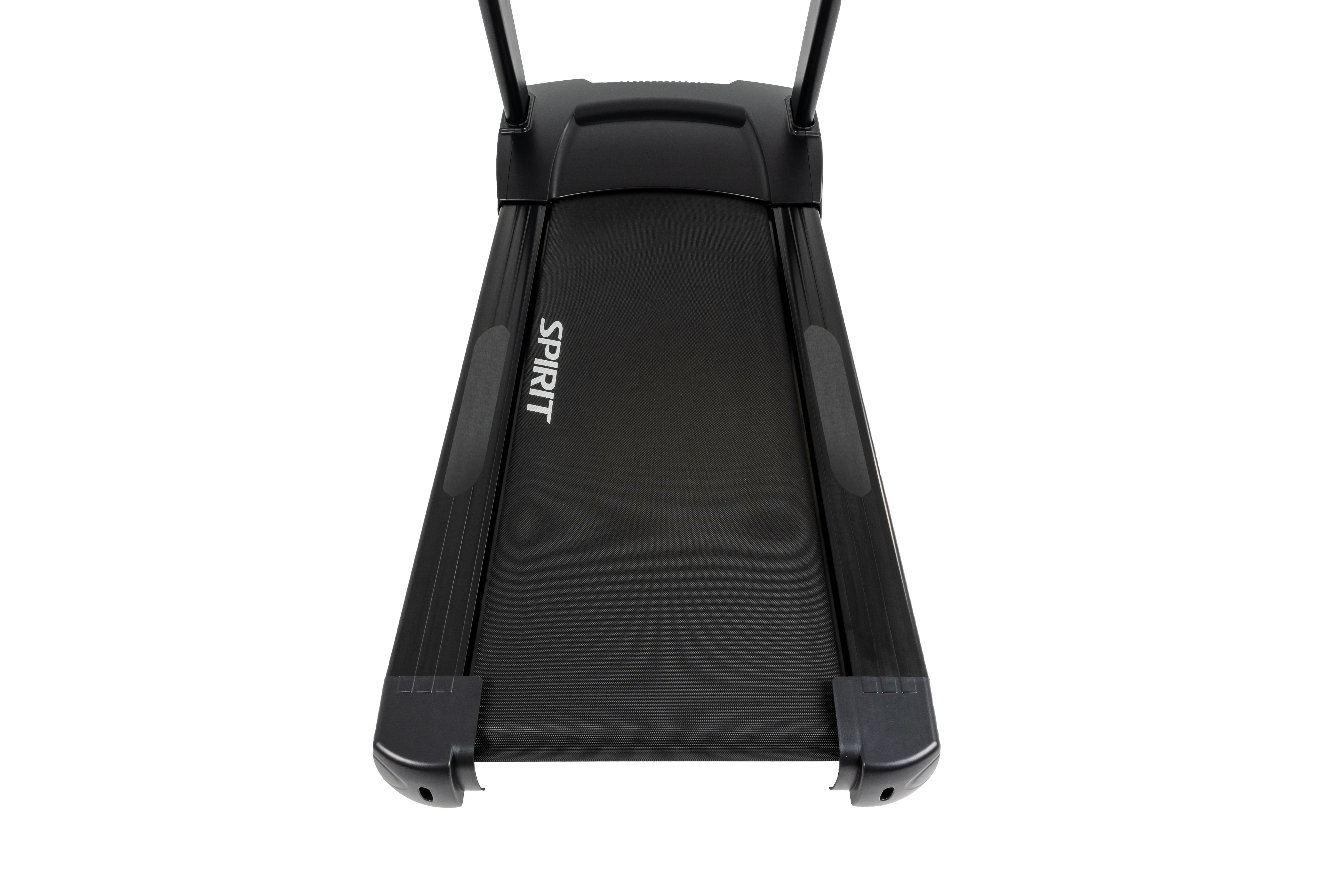Spirit Commercial CT850+ Treadmill - Image 5