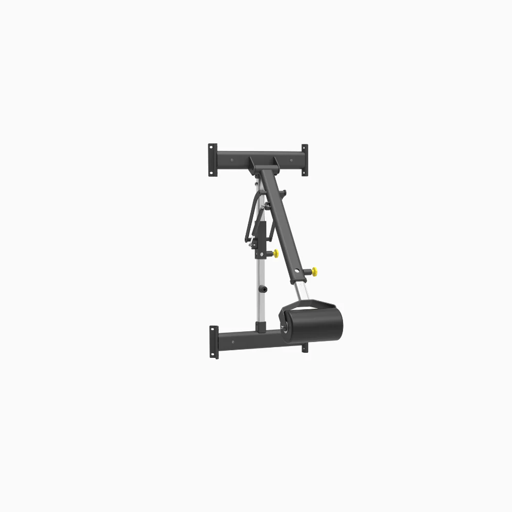 Spirit Commercial Optional Assist Training Pad (For SP-3526 Functional Trainer) - Image 3
