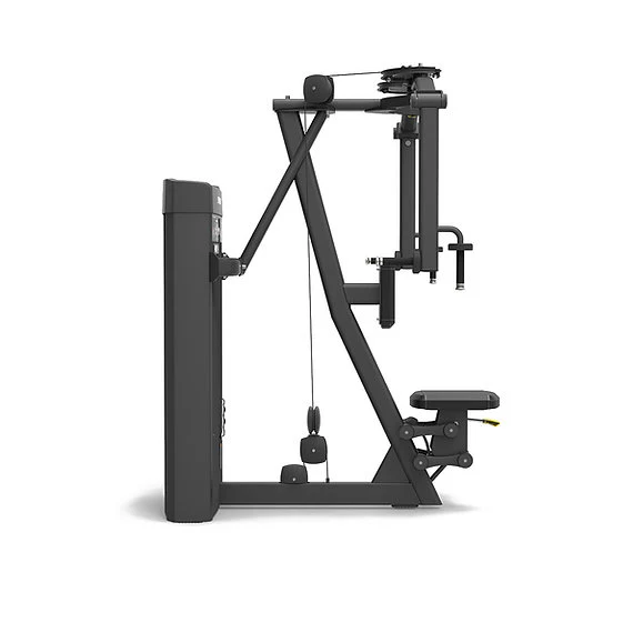 Spirit Commercial Pin Loaded Pec Fly  /  Rear Delt - Image 3