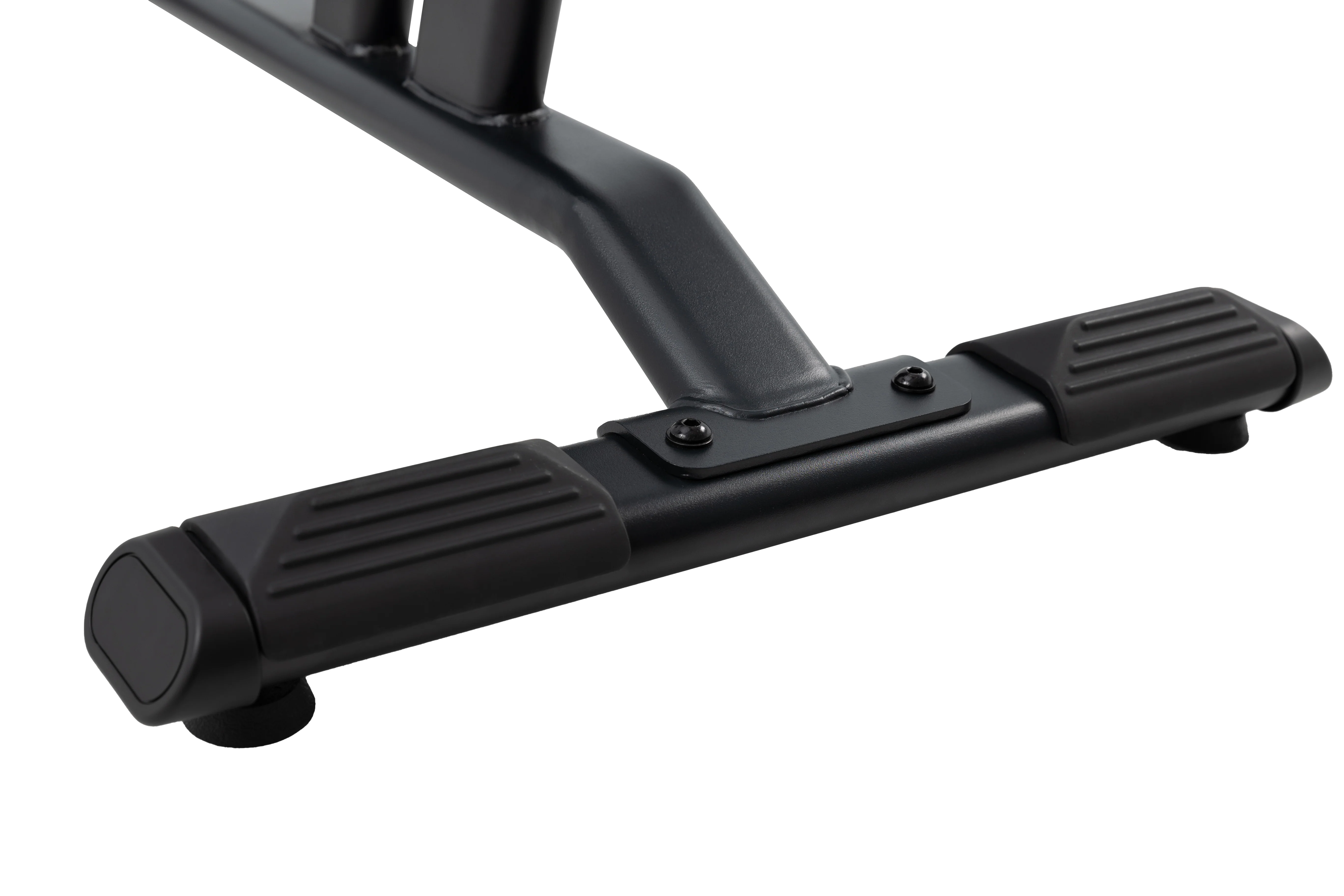 Spirit SBC900 Commercial Spin Bike + Console - Image 16